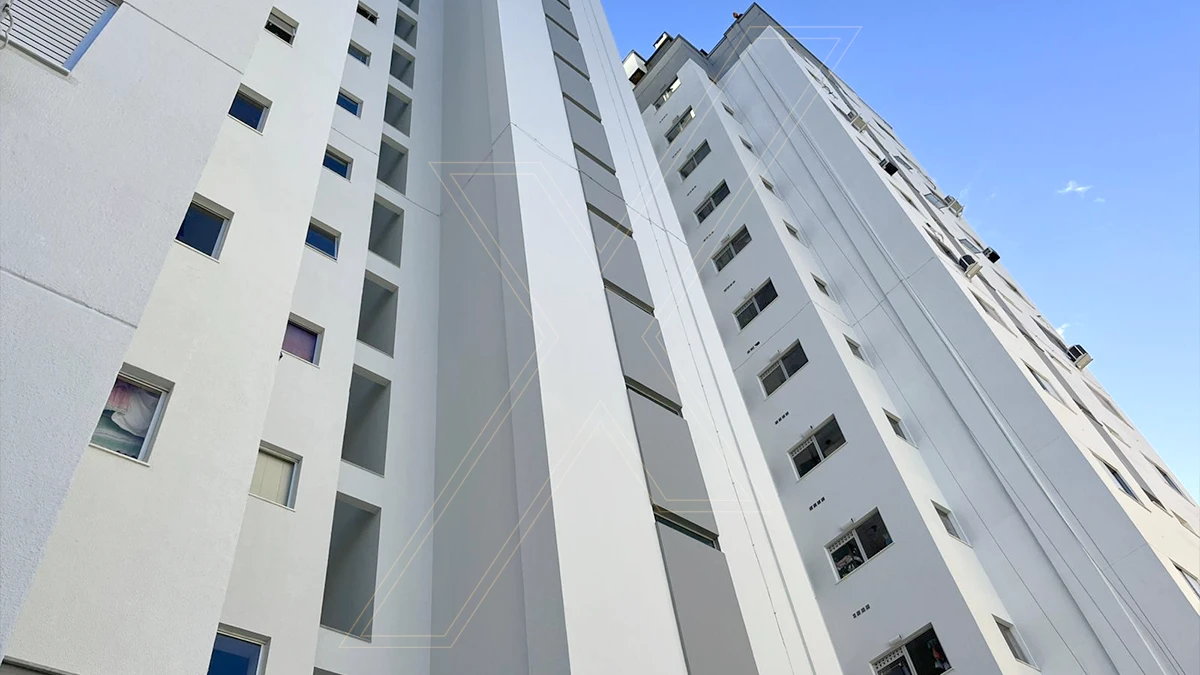 Excelência Predial