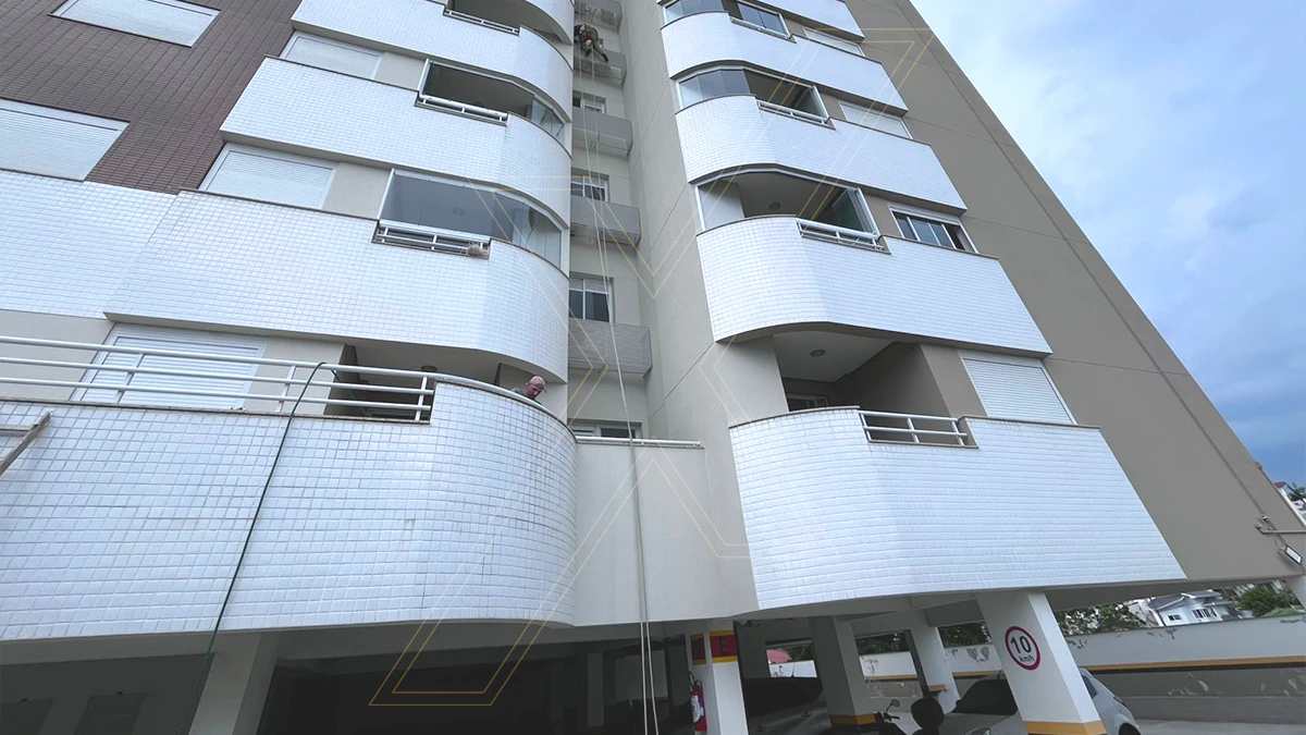 Excelência Predial
