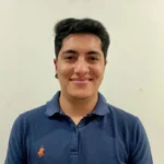Síndico André